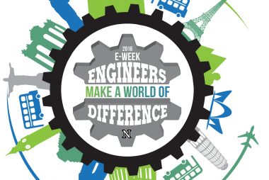 Why is the importance of English in engineering?